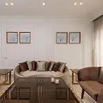 Golfview At Golf Estate \