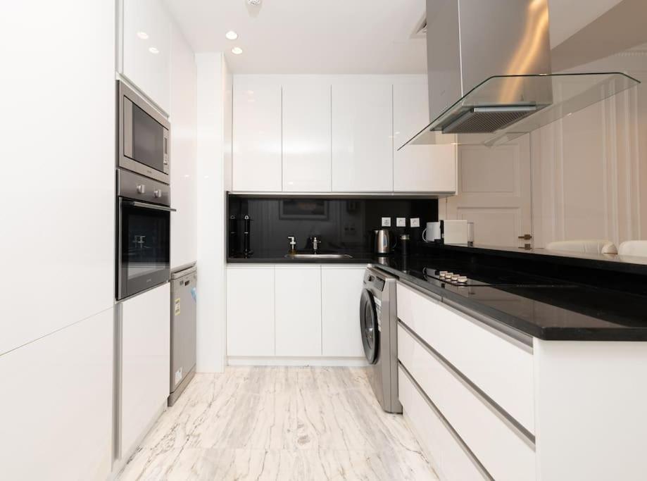 Apartment Golfview At Golf Estate 